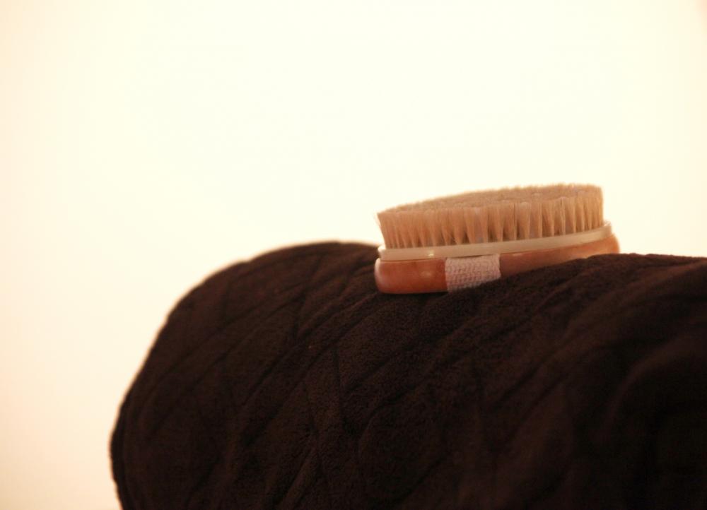 Body & Style - Der Beautytreffpunkt in Erbendorf Body & Style - Der Beautytreffpunkt in Erbendorf