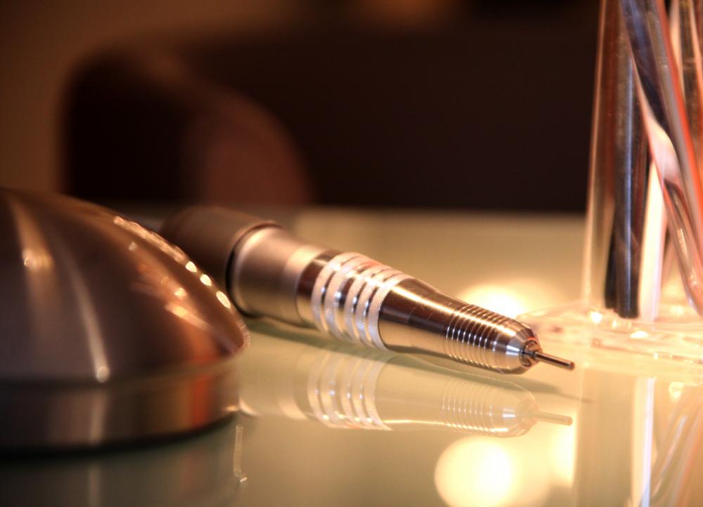 Body & Style - Der Beautytreffpunkt in Erbendorf Body & Style - Der Beautytreffpunkt in Erbendorf