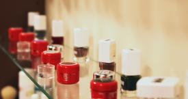 Body & Style - Der Beautytreffpunkt in Erbendorf