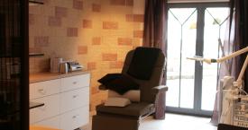 Body & Style - Der Beautytreffpunkt in Erbendorf