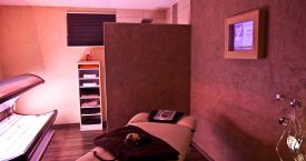 Studio Body and Style